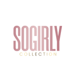 sogirlyhaircollection